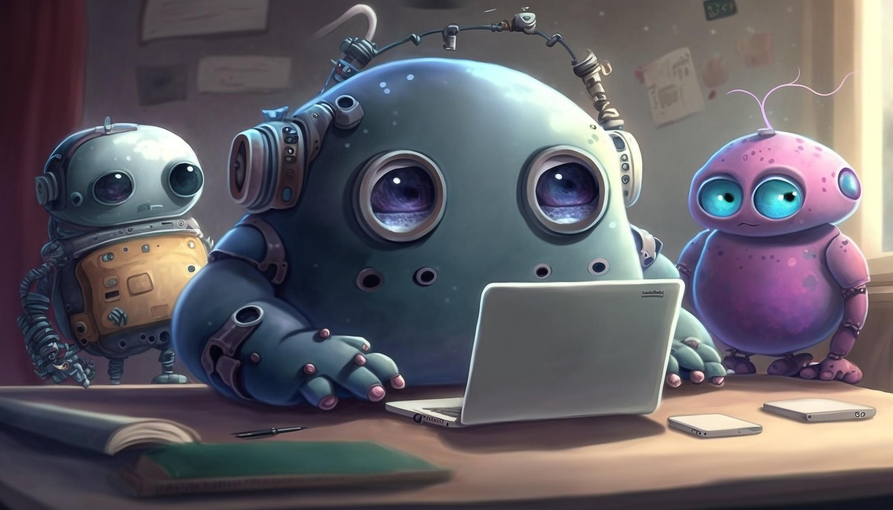 How to Convert Multi-Line AI Prompts into One Line (Fast & Free Guide)