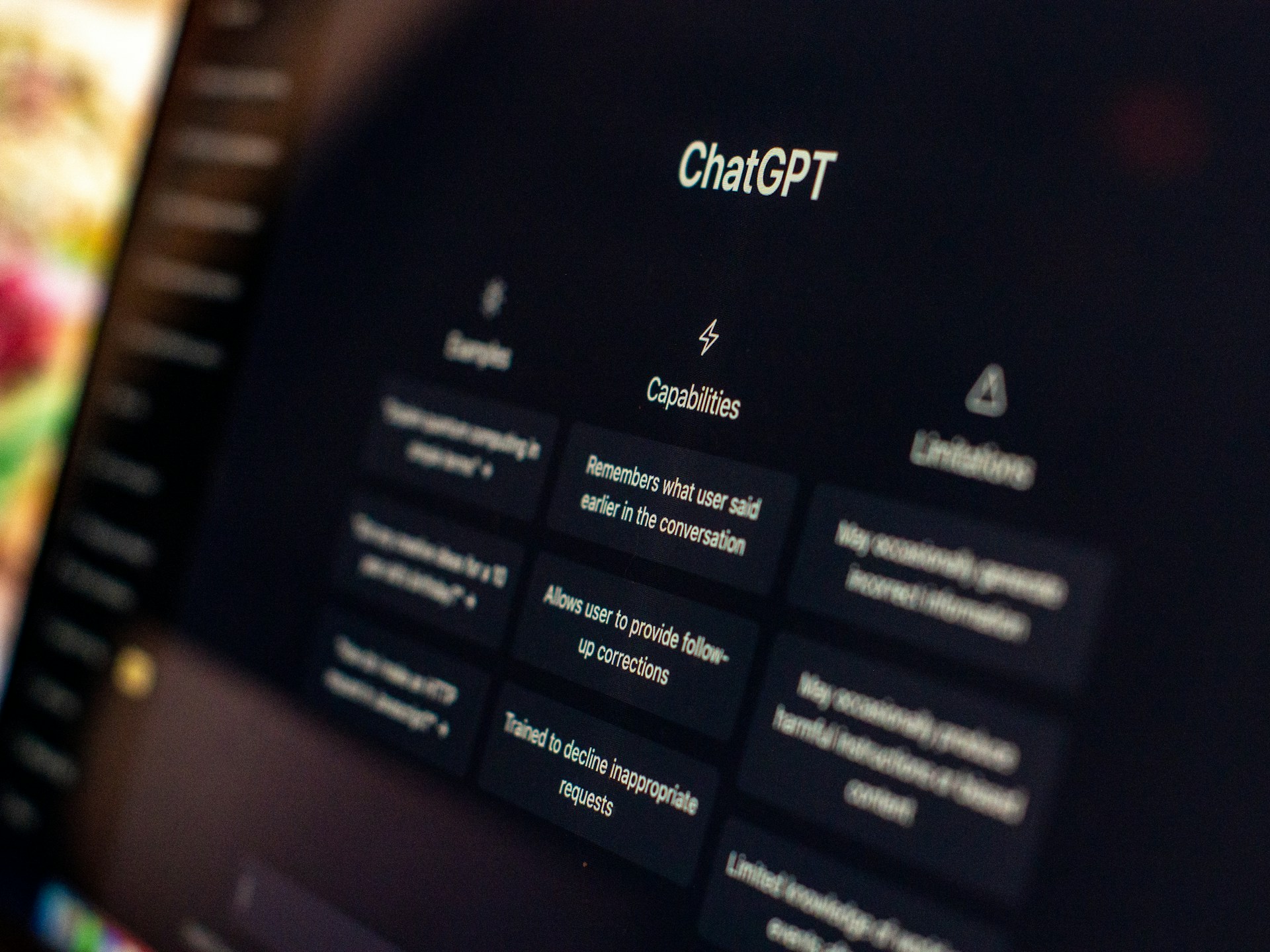 How to Instantly Clean & Standardize Your AI Text