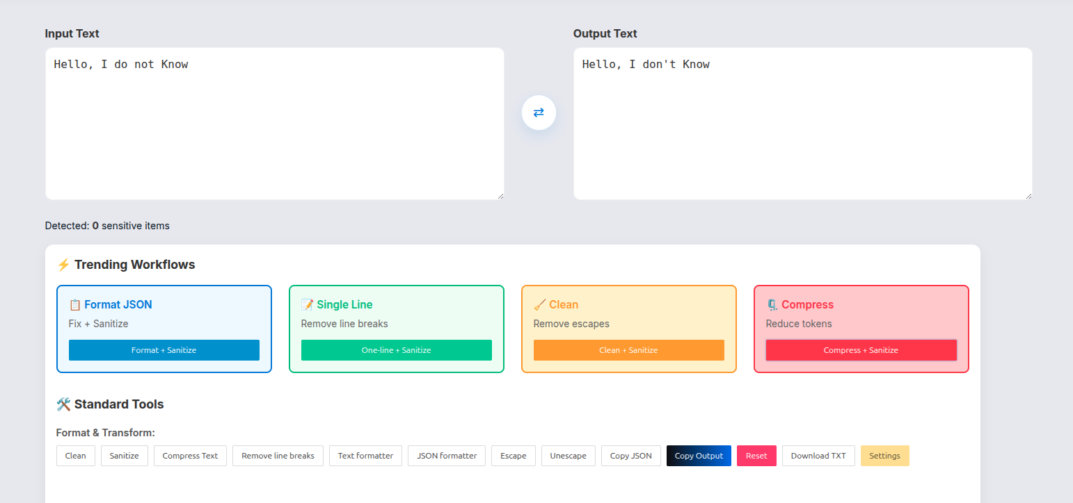 Cut Your AI Token Costs with Prompt Compression